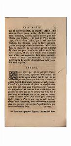 ROMAN COMIQUE PAR SCARRON 1857_000040